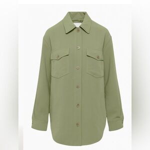 Aritzia “The Ganna” EUC